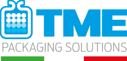 TME - packaging solutions