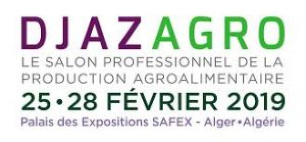 TME - packaging solutions - djazagro