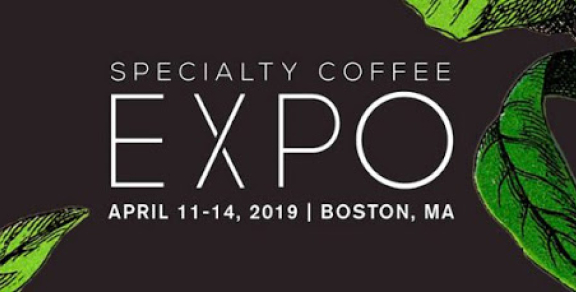 TME - packaging solutions - specialty coffee expo