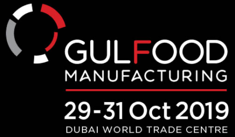 TME - packaging solutions - gulfood