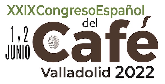 ongreso Español del Café_2022