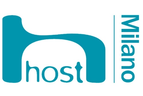 Fiera Host Milano